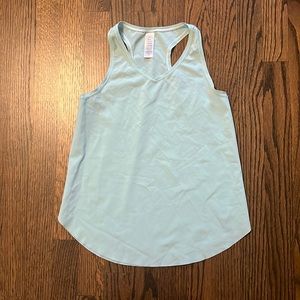Ivivva tank top